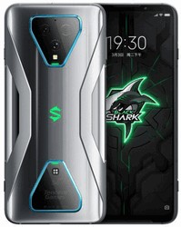 Замена батареи на телефоне Xiaomi Black Shark 3 в Ростове-на-Дону